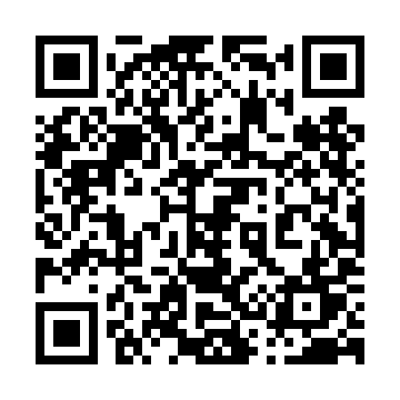 QR code for 034DIT