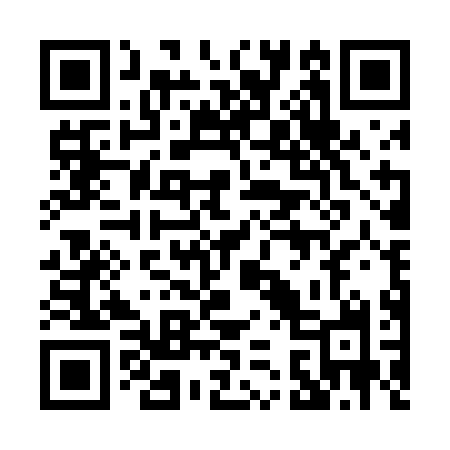 QR code for 034DLH