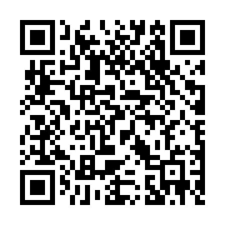 QR code for 034DPE