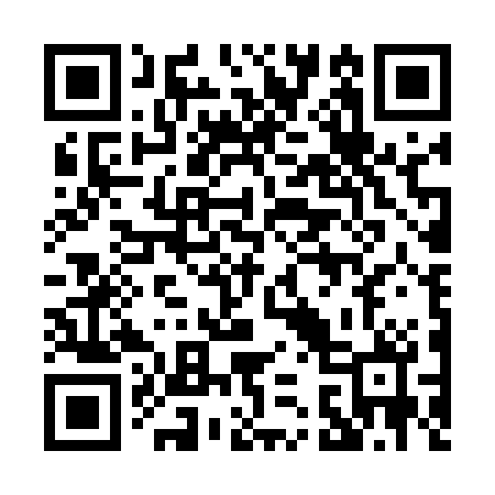 QR code for 034E20