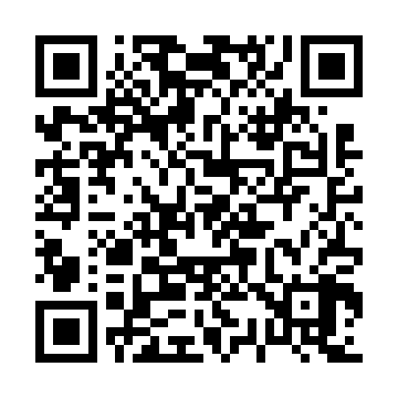 QR code for 034F08