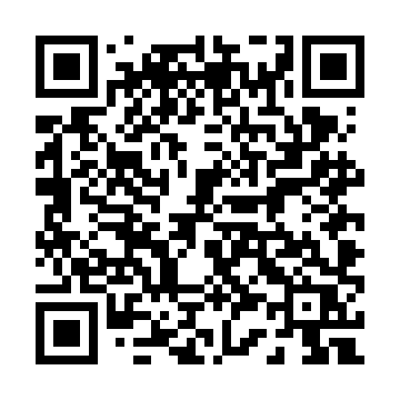 QR code for 034FHR