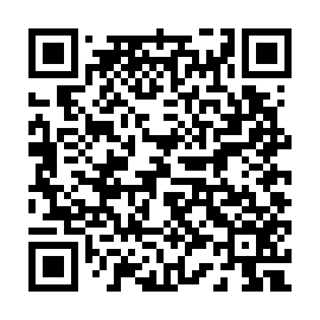 QR code for 034G56