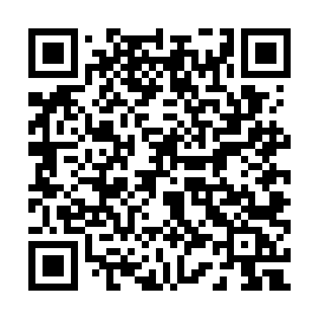 QR code for 034GLC