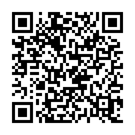 QR code for 034HAH