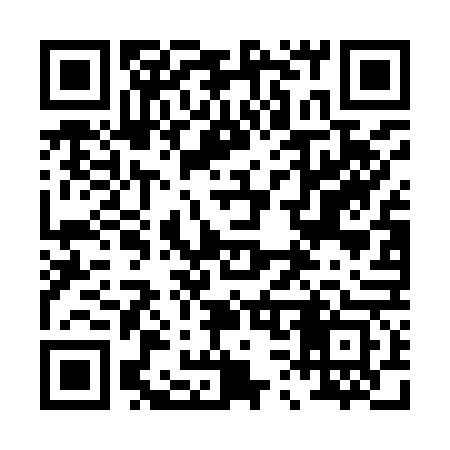 QR code for 034I63