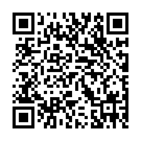 QR code for 034ICY