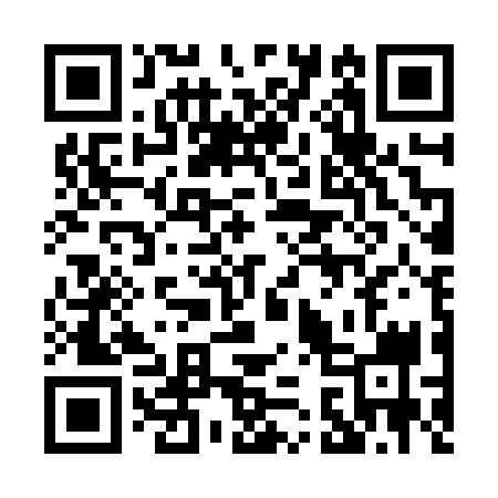 QR code for 034J39