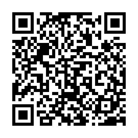 QR code for 034J41