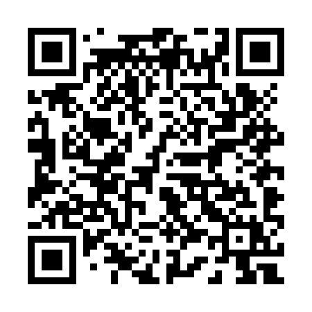 QR code for 034JYX