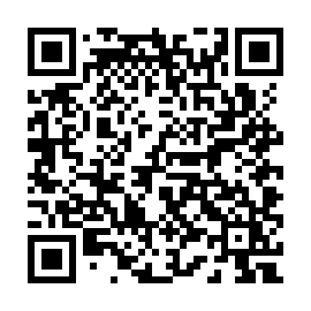 QR code for 034KXZ