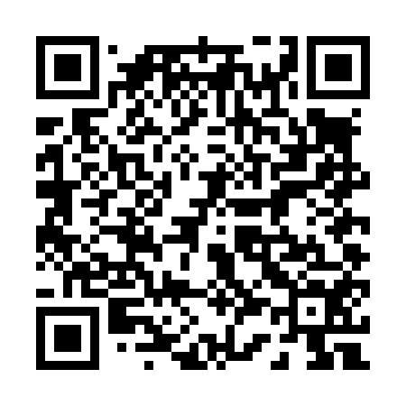 QR code for 034L54