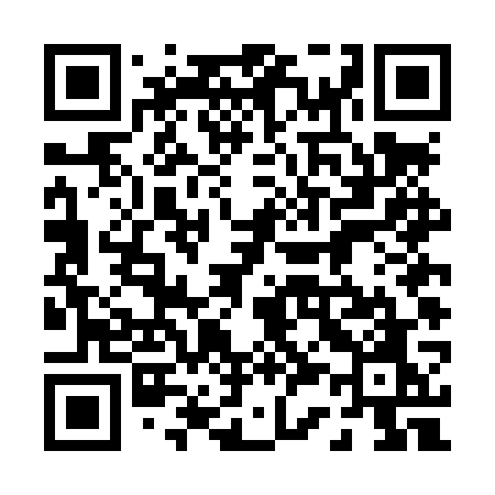 QR code for 034LWO