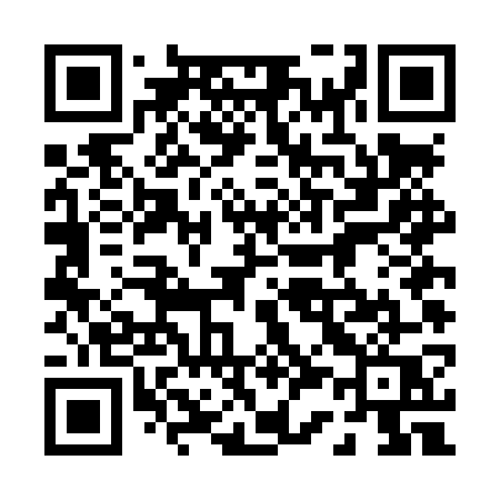 QR code for 034LWQ