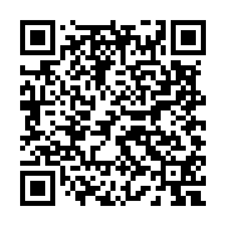 QR code for 034M10