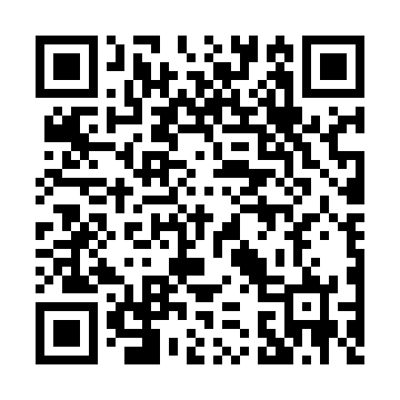 QR code for 034M62