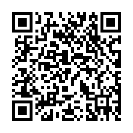 QR code for 034M84