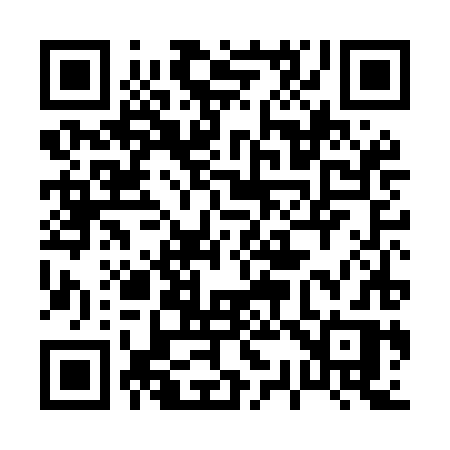 QR code for 034MHR