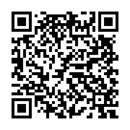 QR code for 034N13