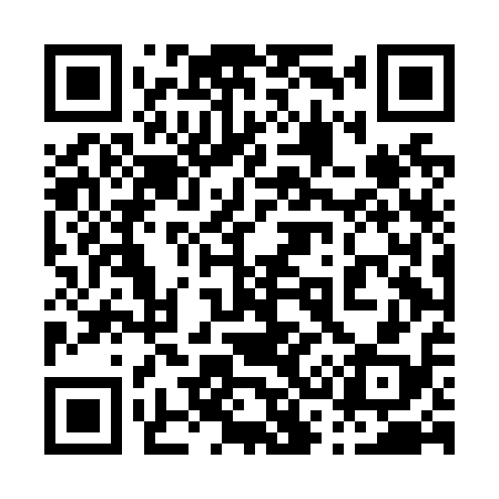 QR code for 034N18