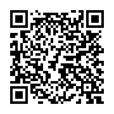 QR code for 034NPY