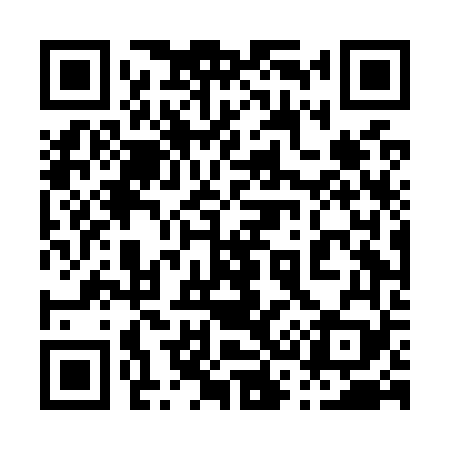 QR code for 034O69