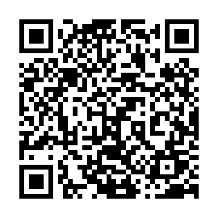 QR code for 034PWT