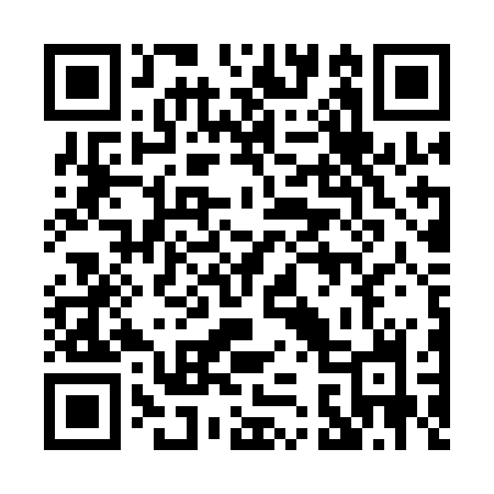 QR code for 034QBH