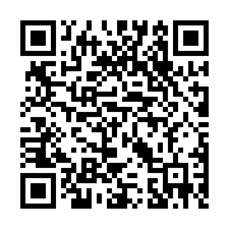 QR code for 034QMF