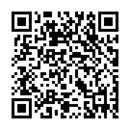 QR code for 034QRH