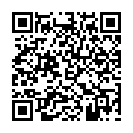 QR code for 034RMC