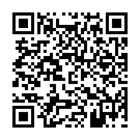 QR code for 034S50