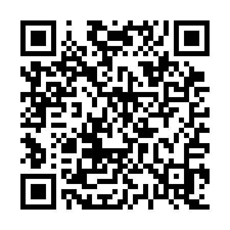 QR code for 034SAK