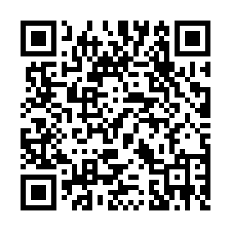 QR code for 034SUM