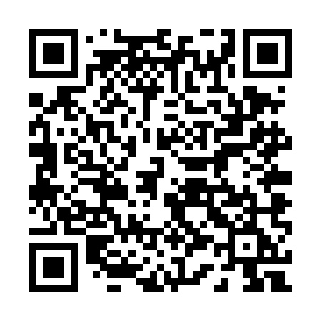 QR code for 034TME