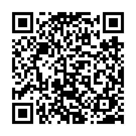 QR code for 034VWL