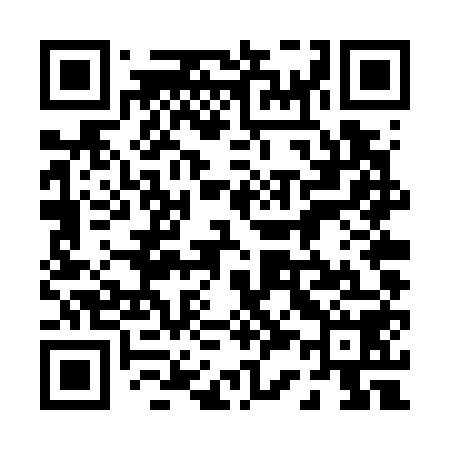 QR code for 034W58