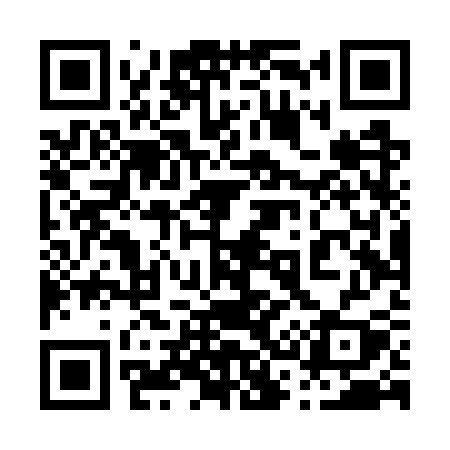 QR code for 034WSY