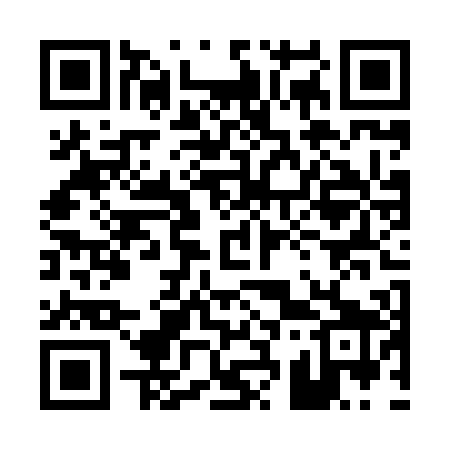 QR code for 034X09