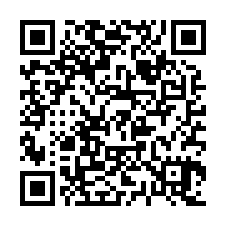 QR code for 034X25