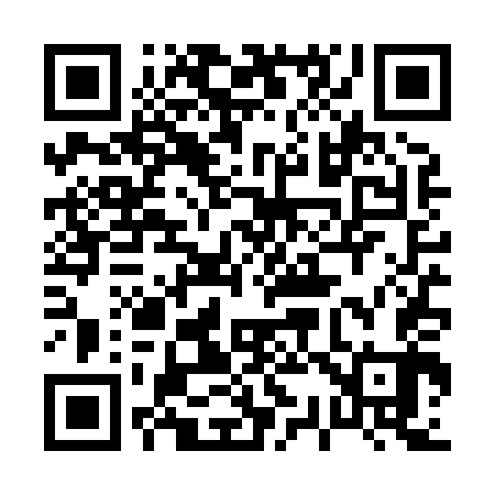 QR code for 034X43