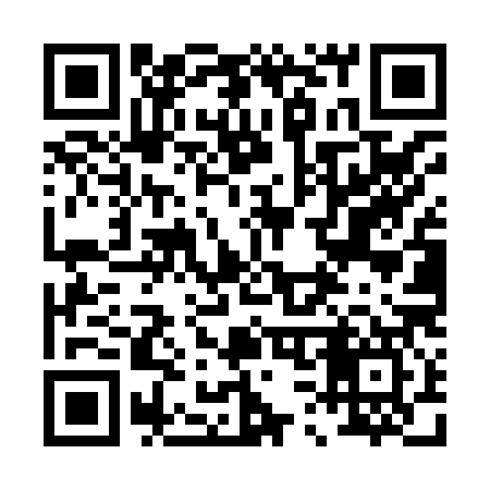 QR code for 034X87