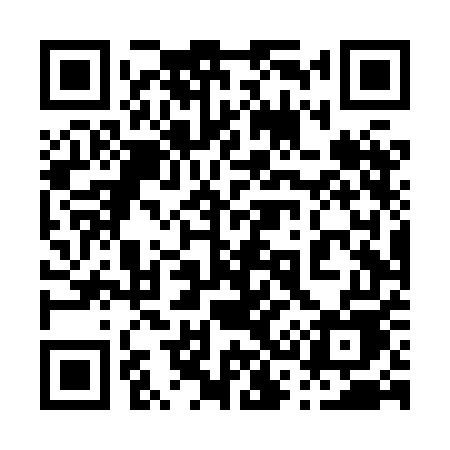 QR code for 034XEE