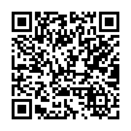QR code for 034Y95