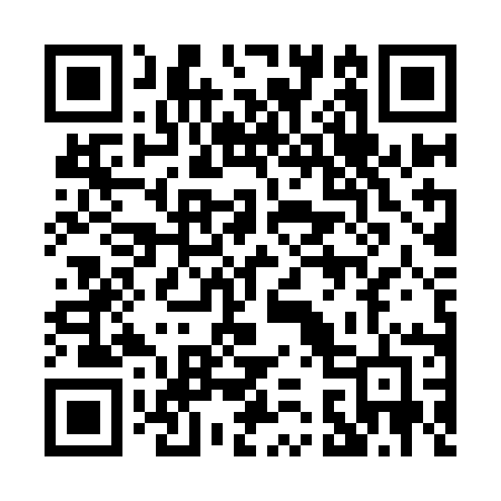 QR code for 034YAD