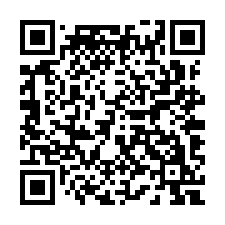 QR code for 034YIO