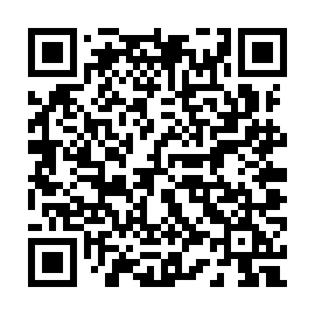 QR code for 034YNE