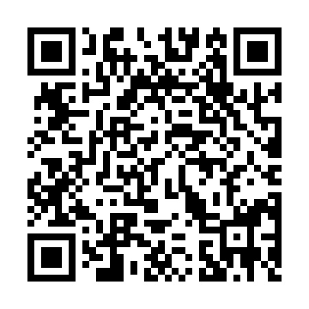 QR code for 035A98
