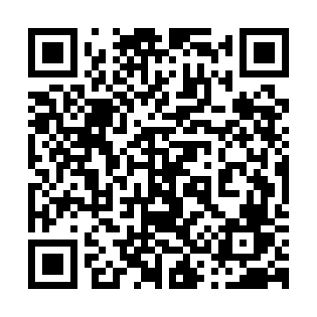 QR code for 035AFV
