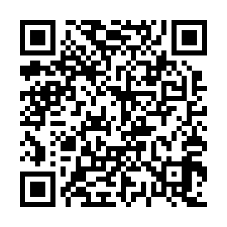 QR code for 035B19